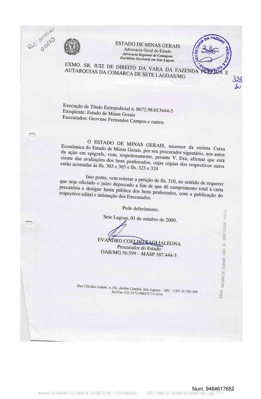 Página 777