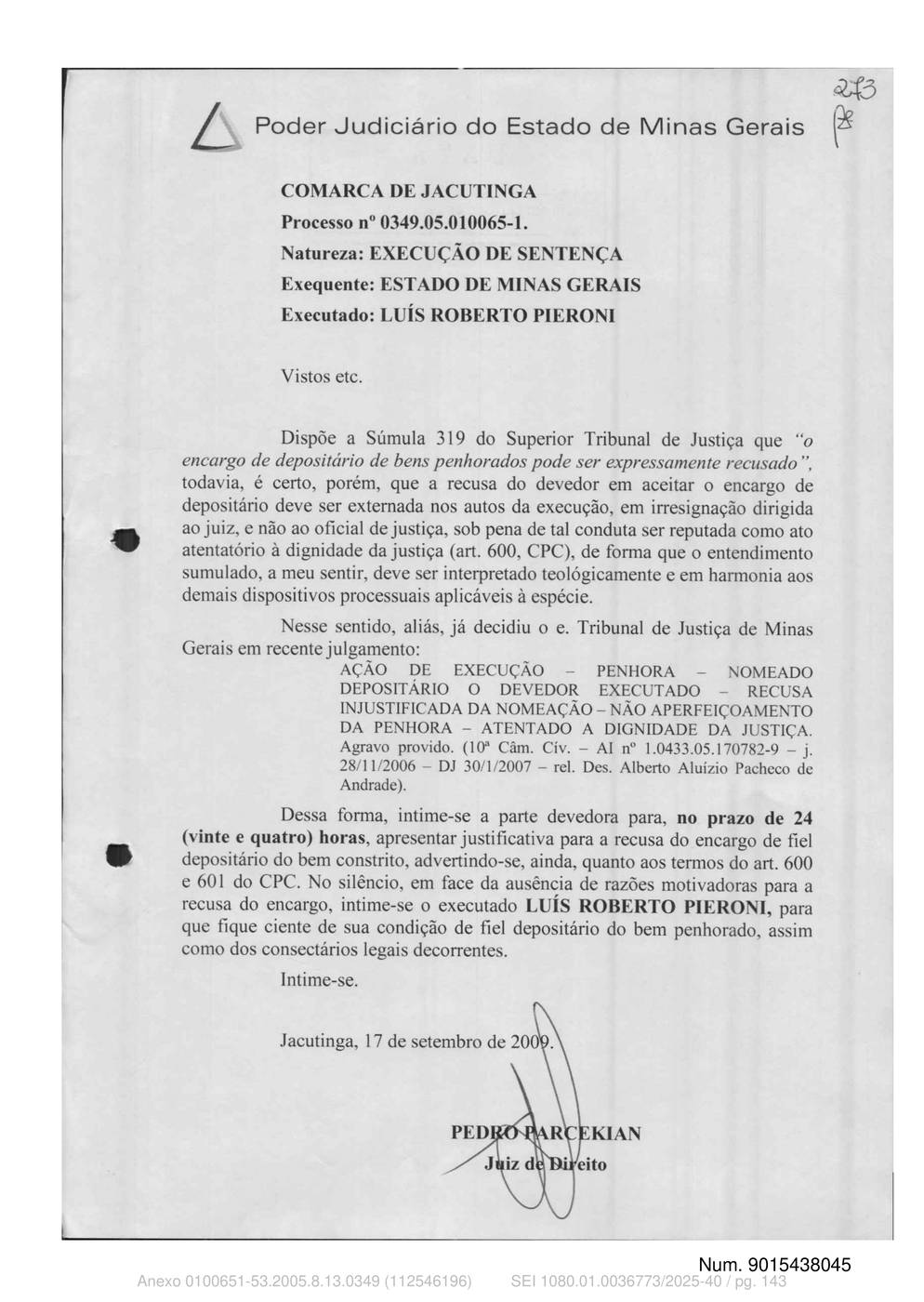 Página 143