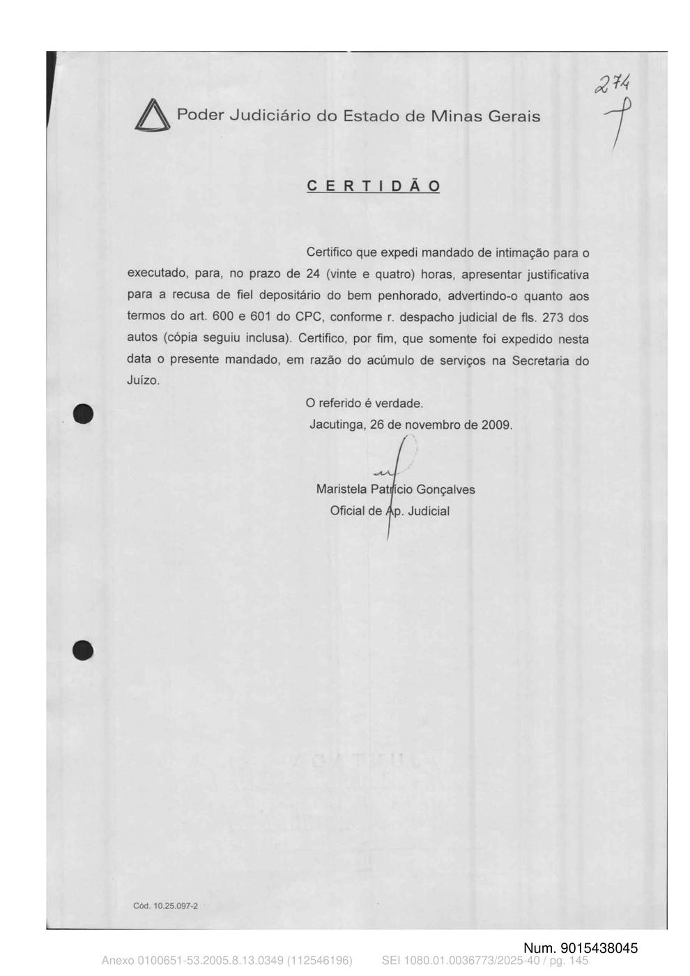 Página 145