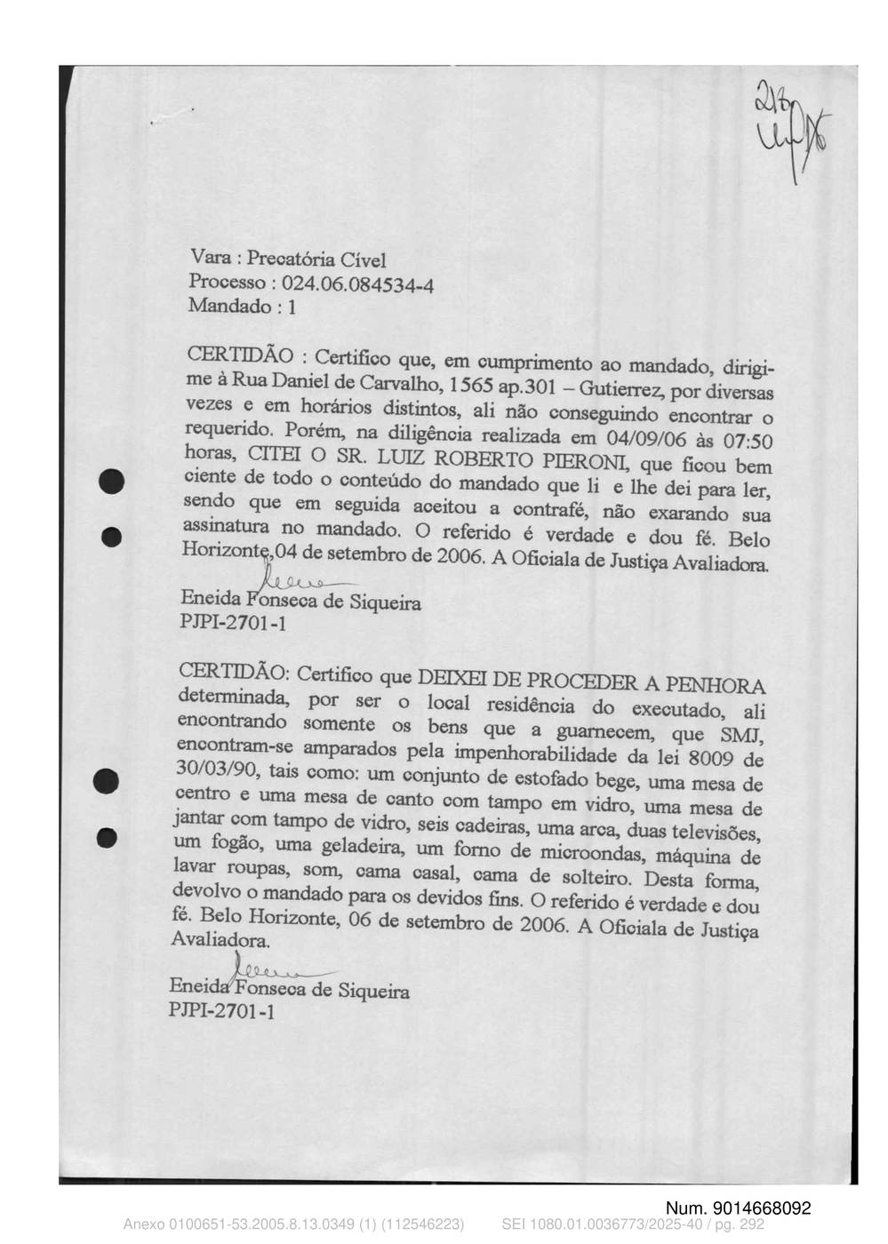 Página 292