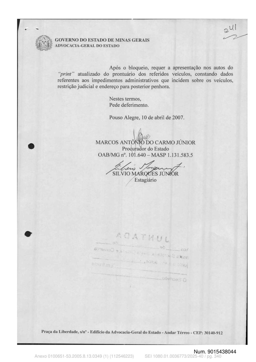 Página 340