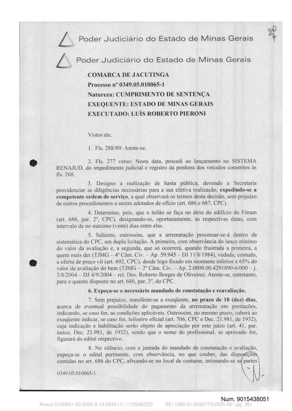 Página 361