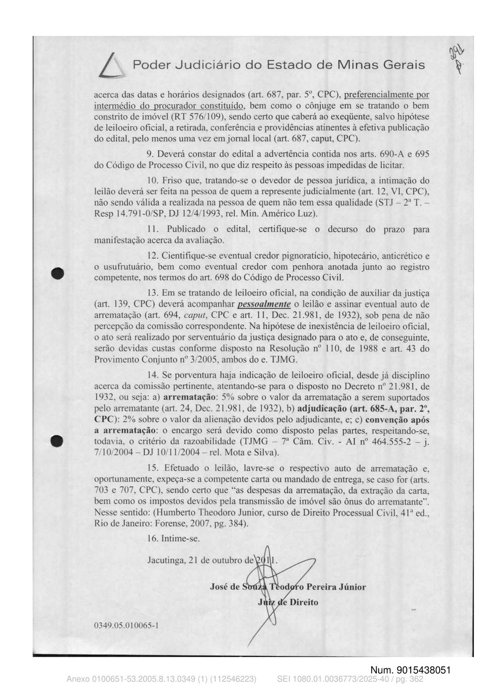 Página 362