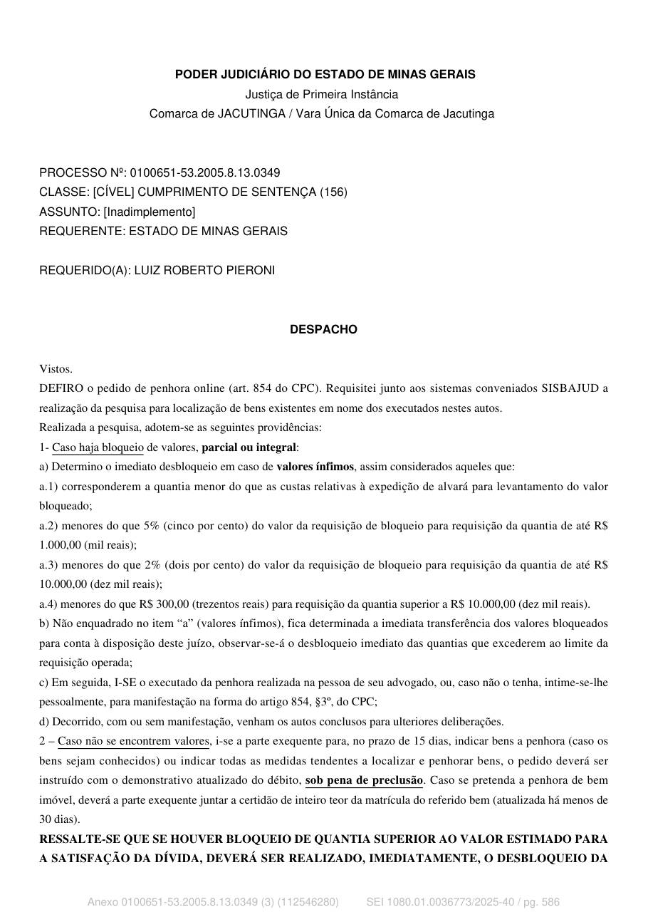 Página 586