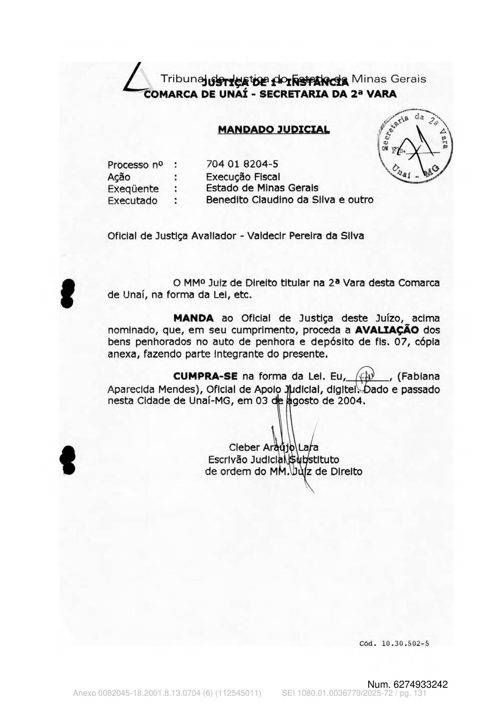 Página 131