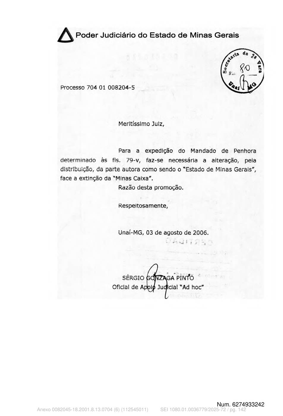 Página 142