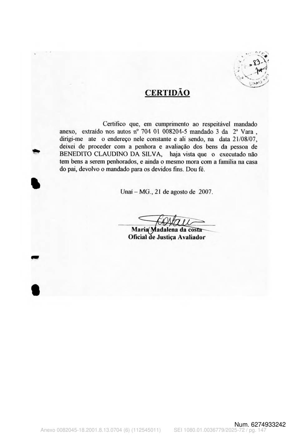 Página 147