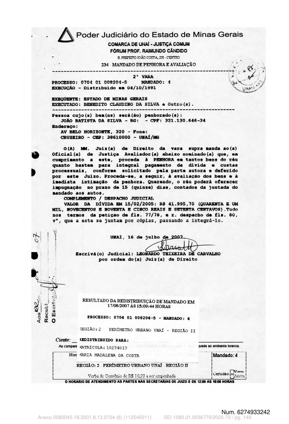 Página 148