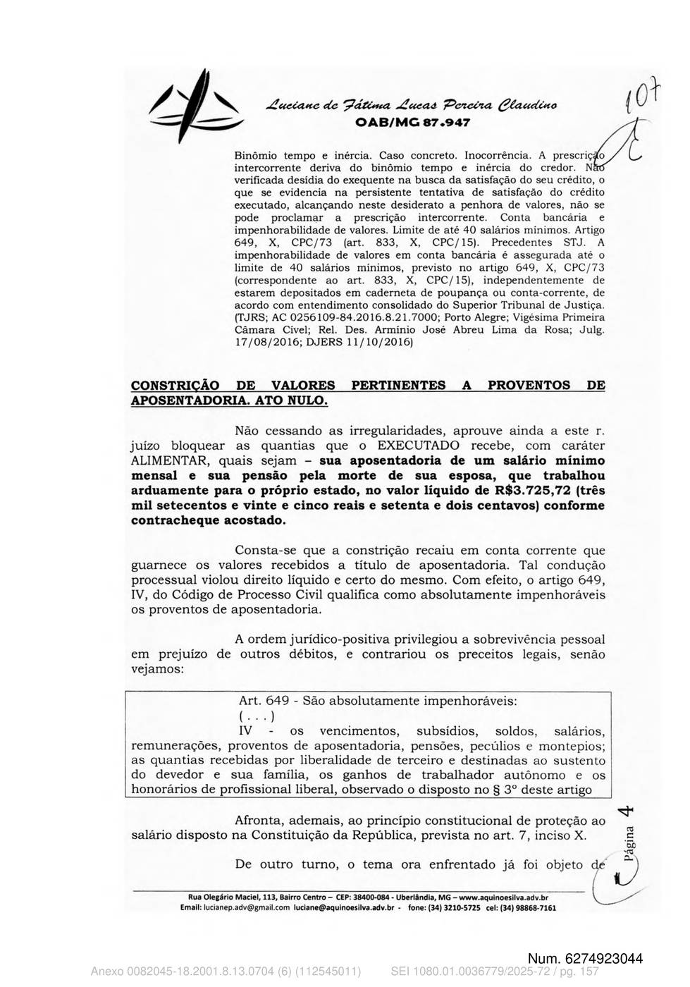 Página 157