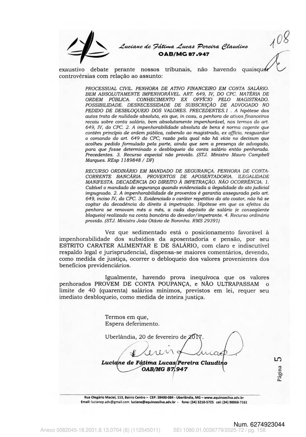 Página 158