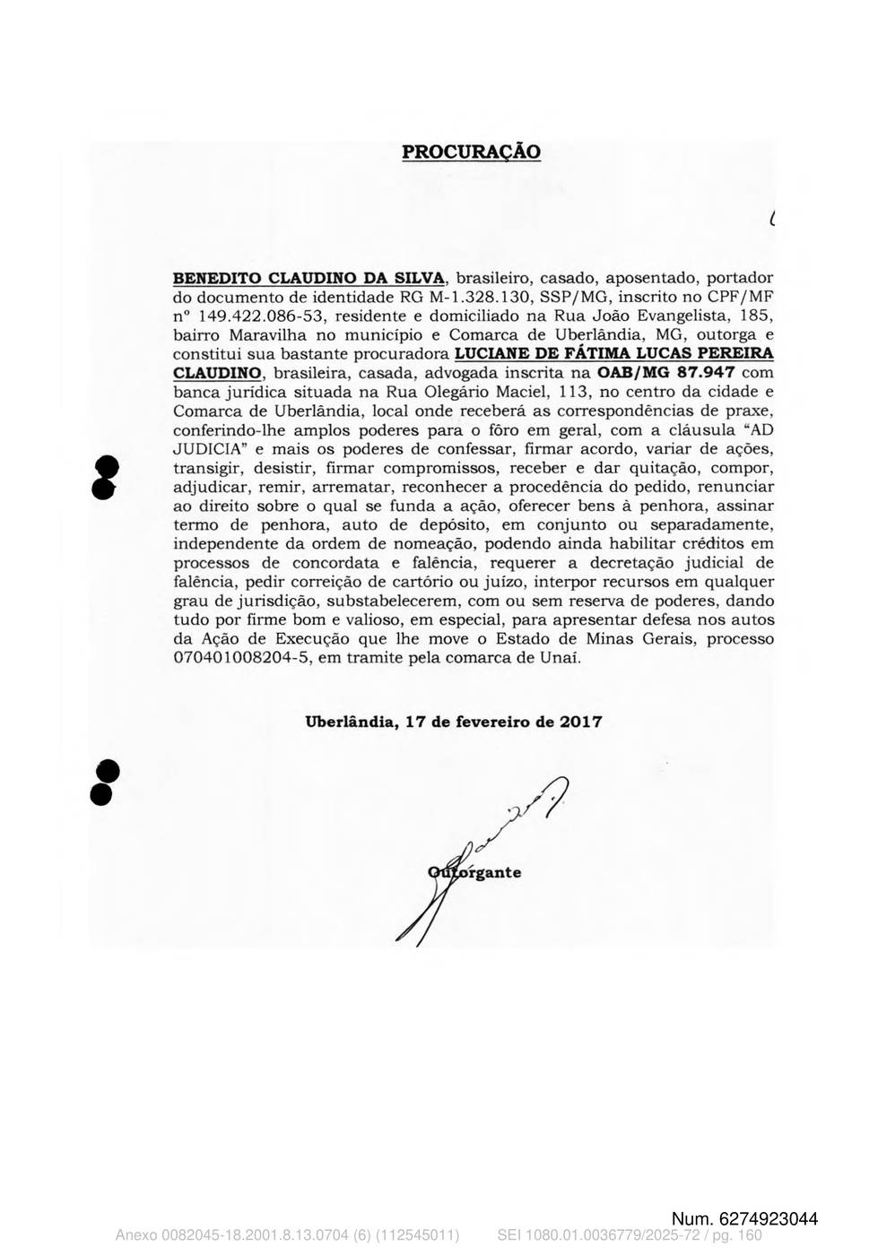 Página 160