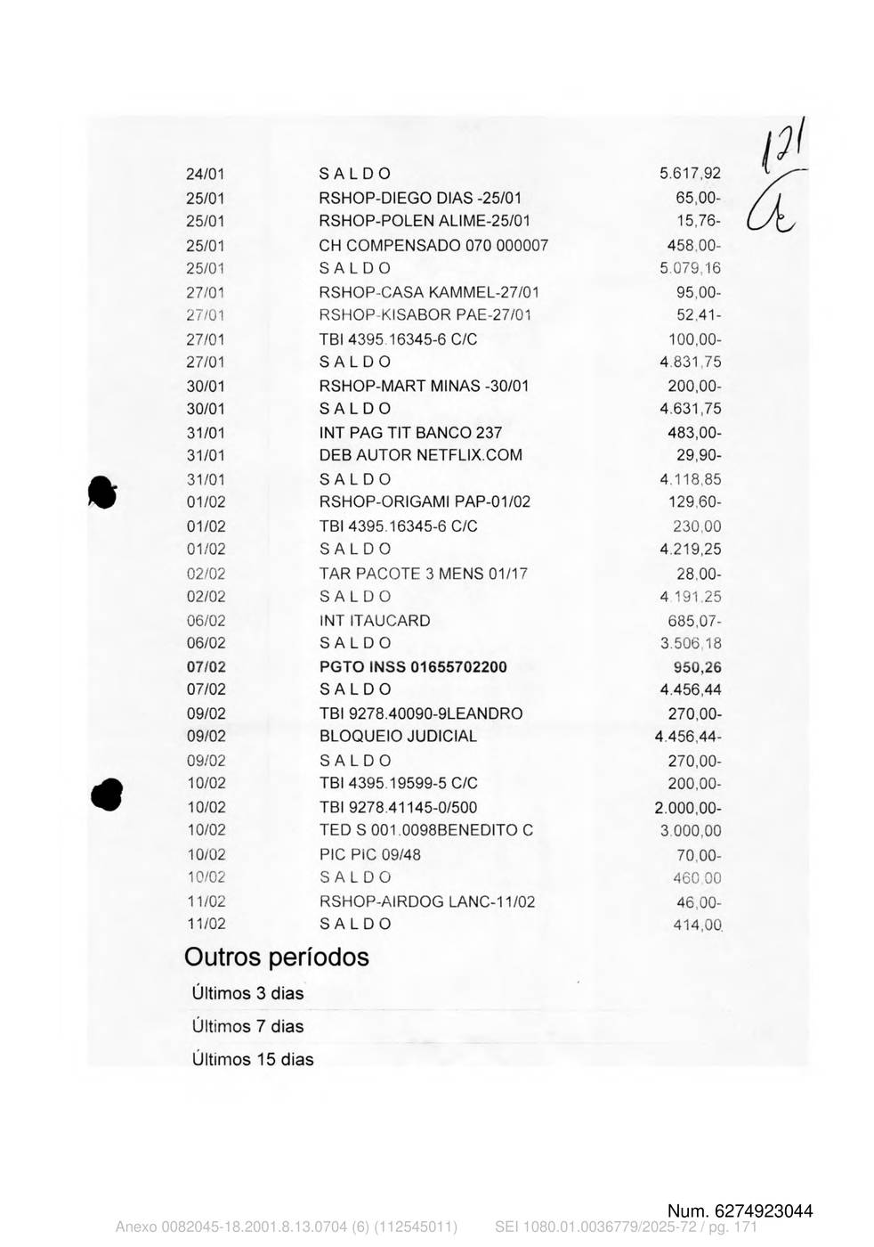 Página 171