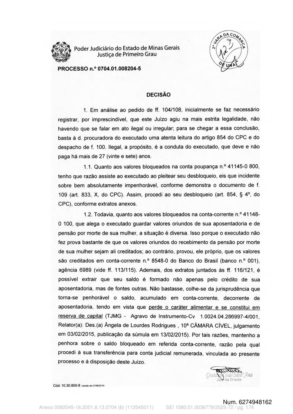 Página 174