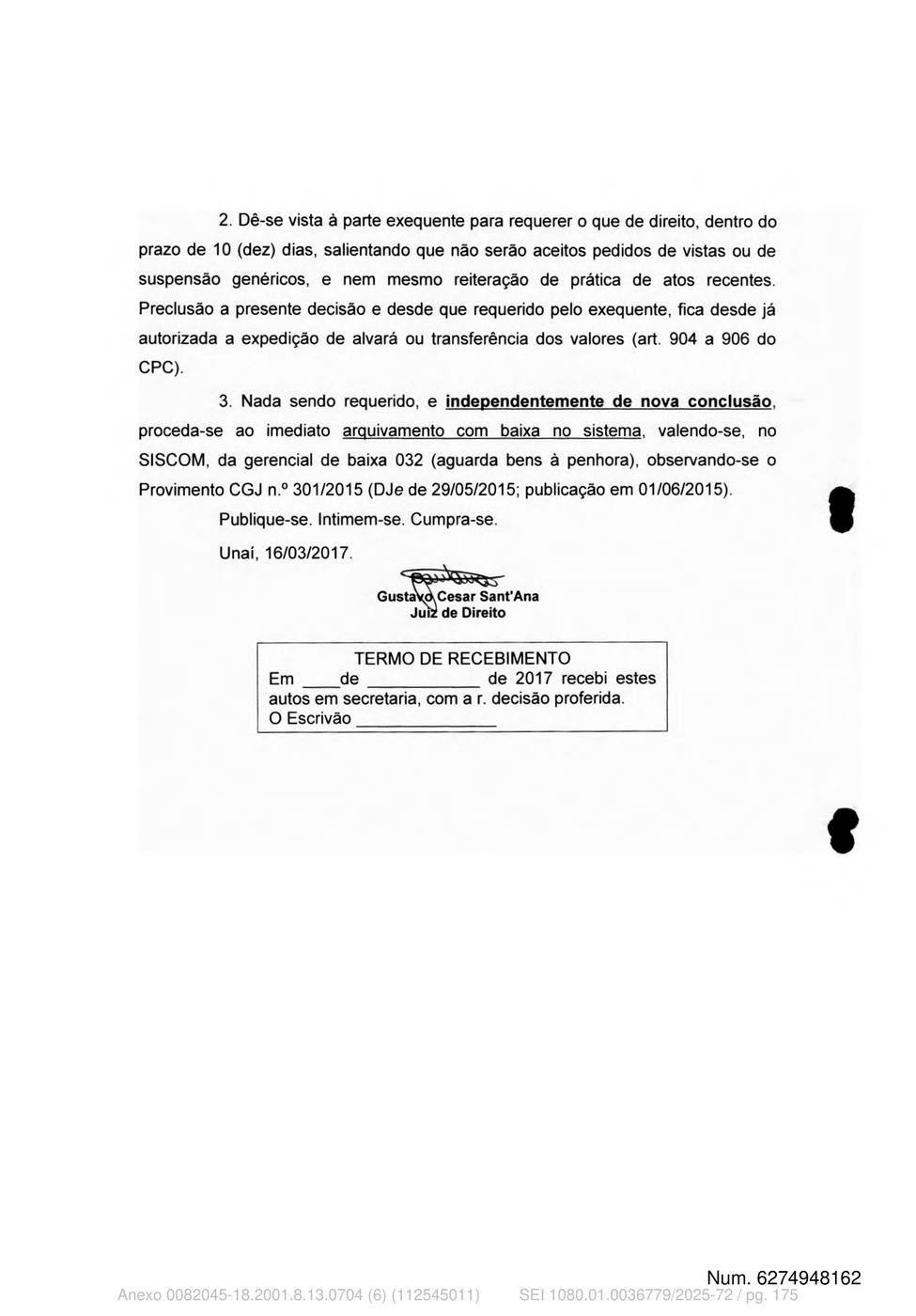 Página 175