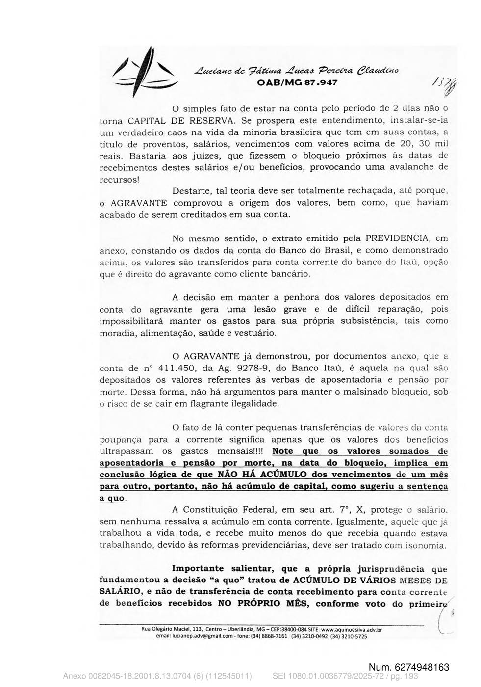 Página 193