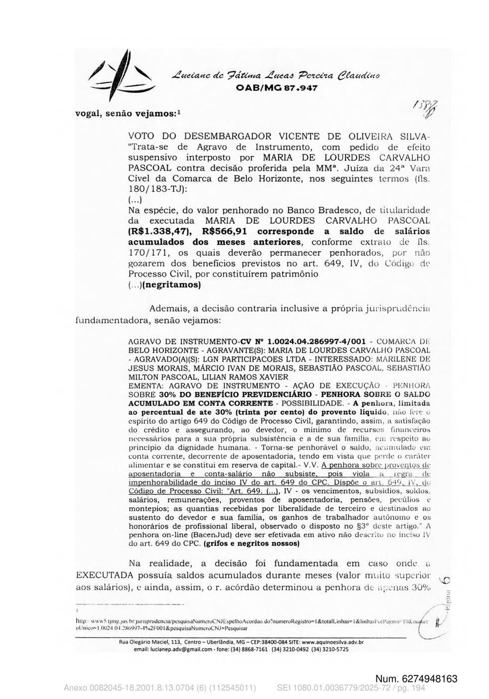 Página 194