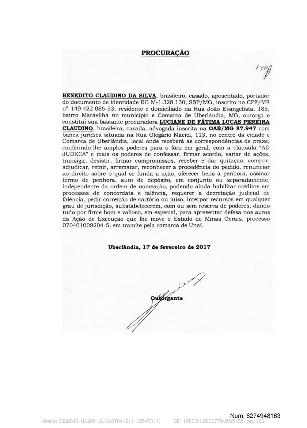 Página 196
