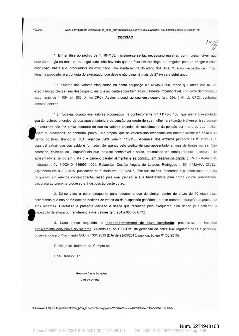 Página 198
