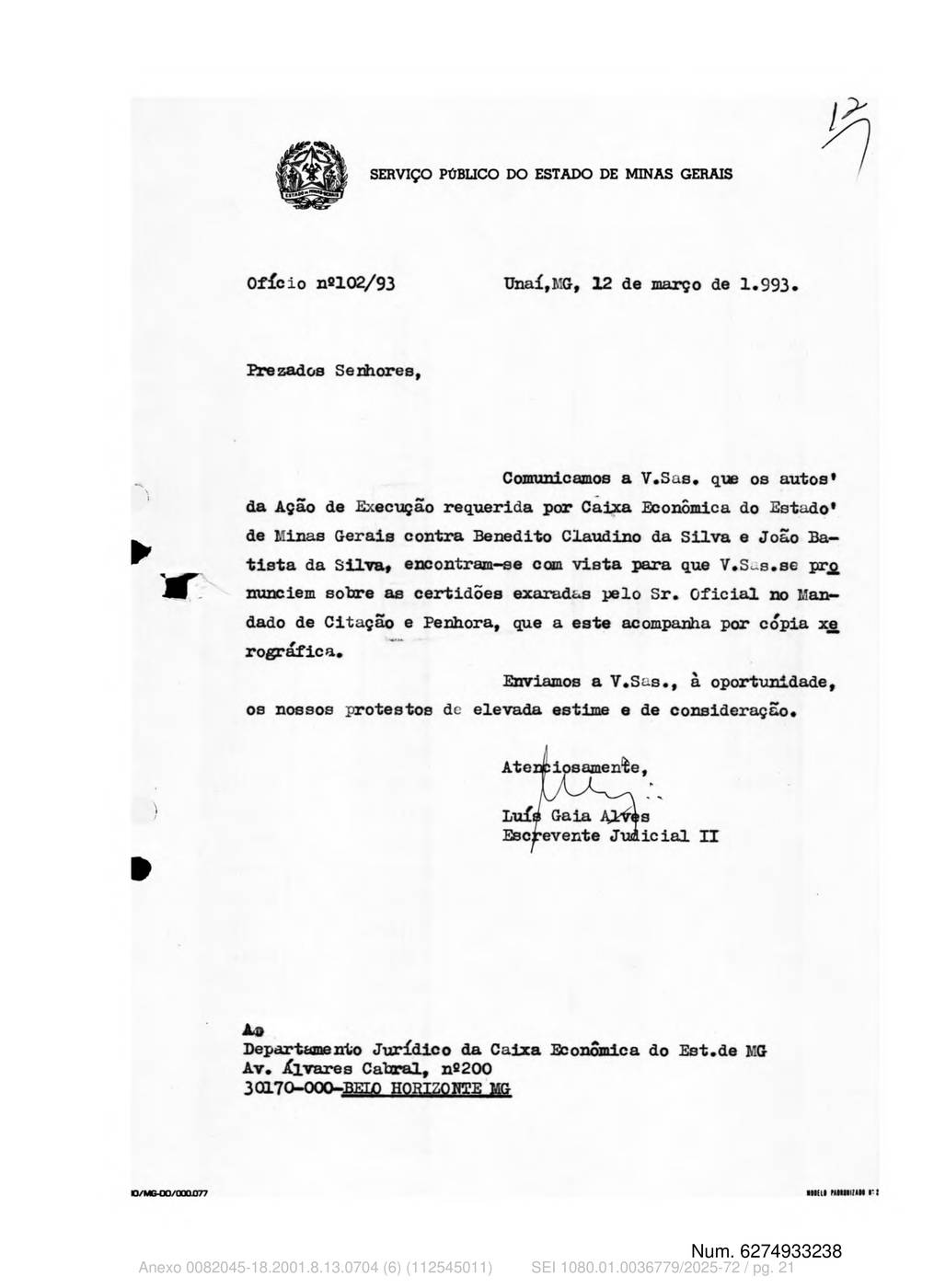 Página 21