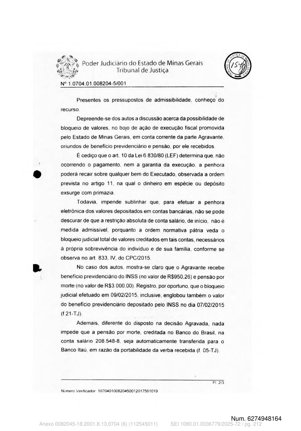 Página 212