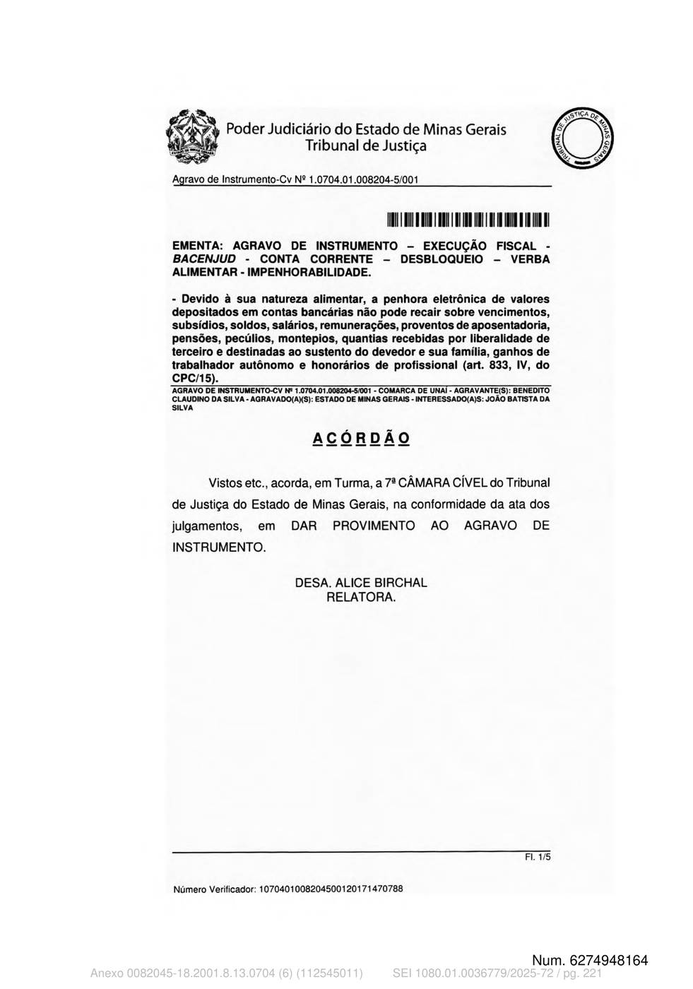 Página 221