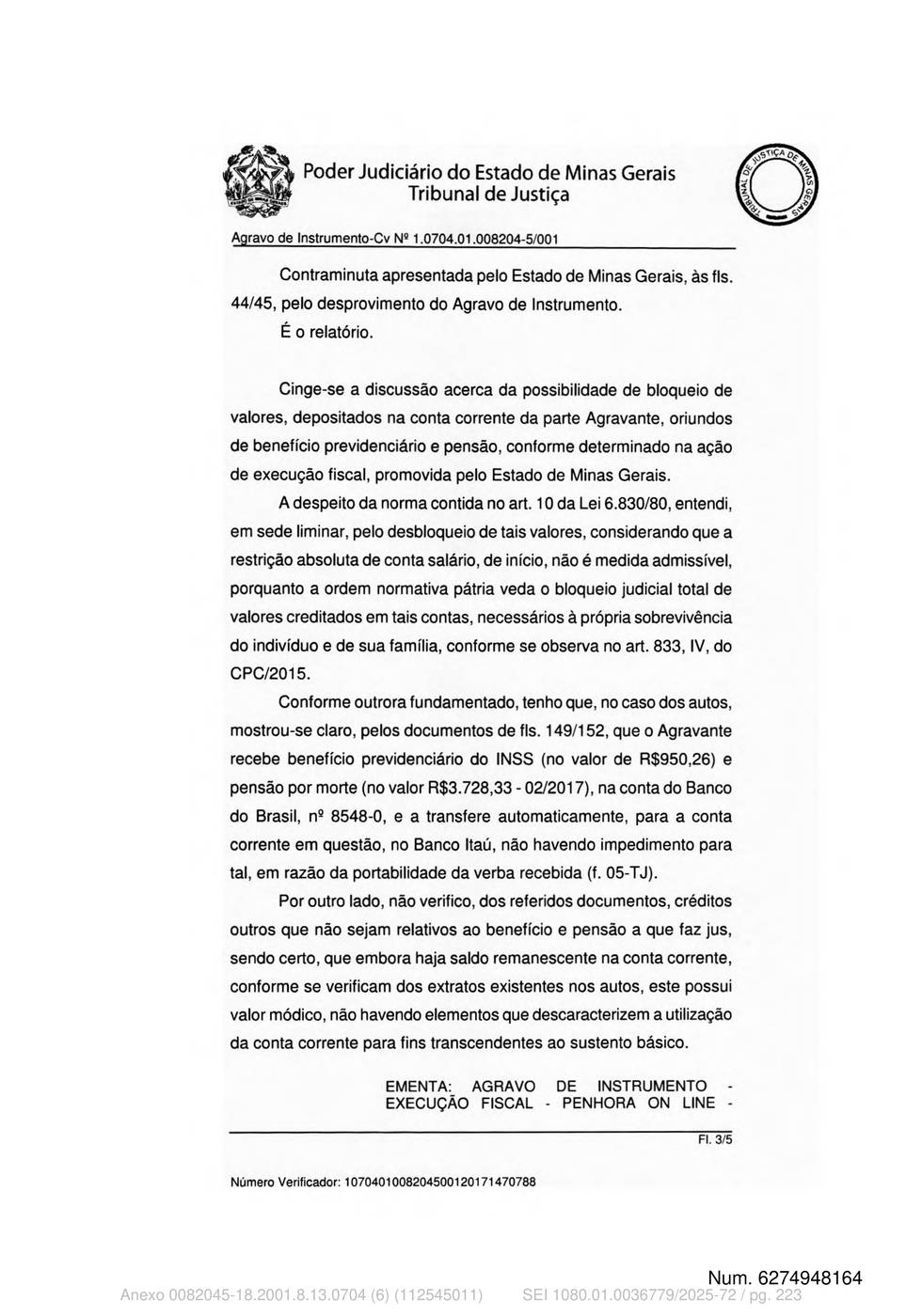 Página 223