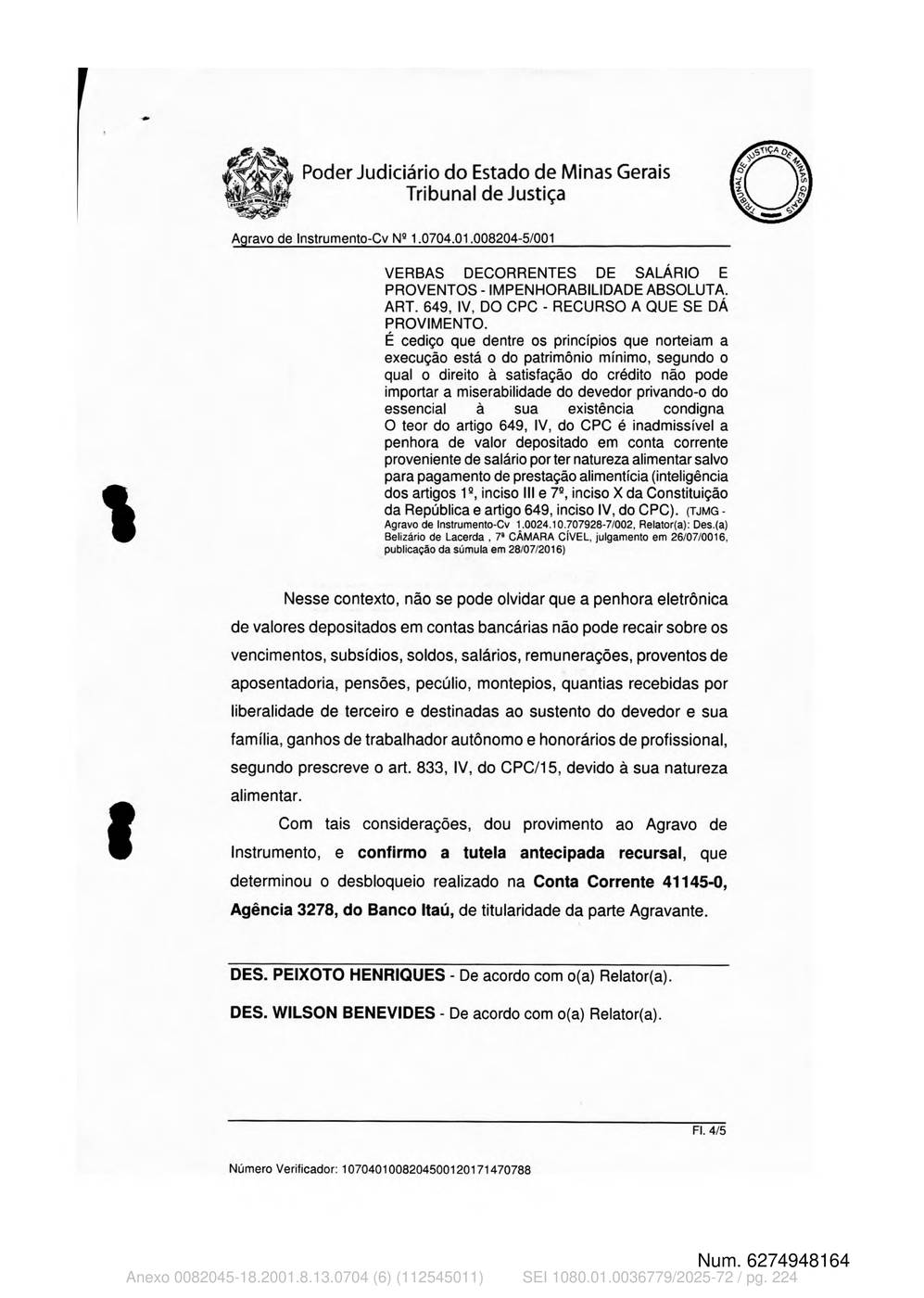 Página 224