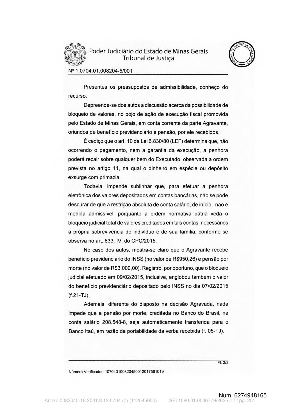Página 251