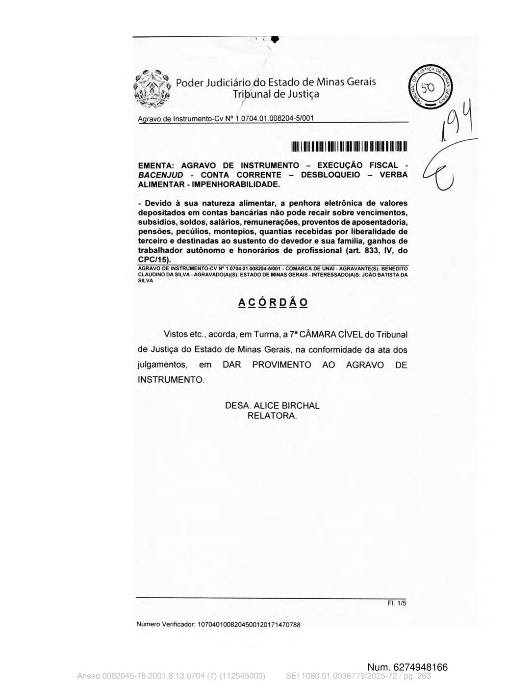 Página 263