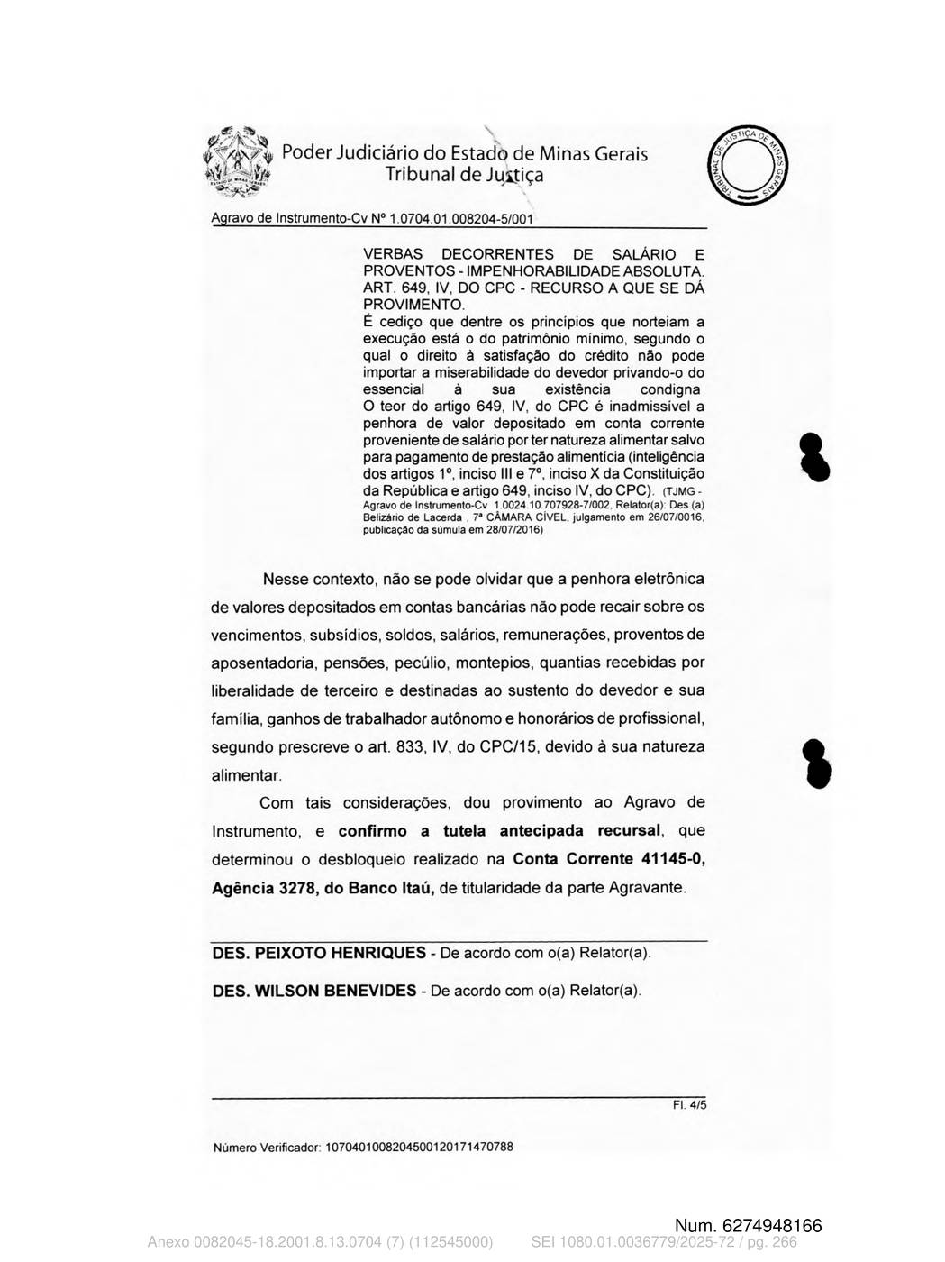 Página 266