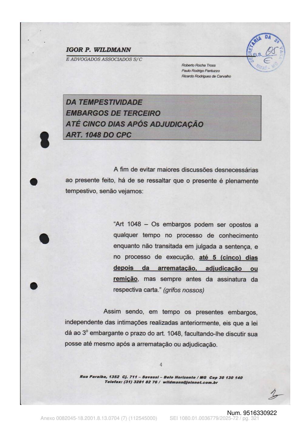 Página 321