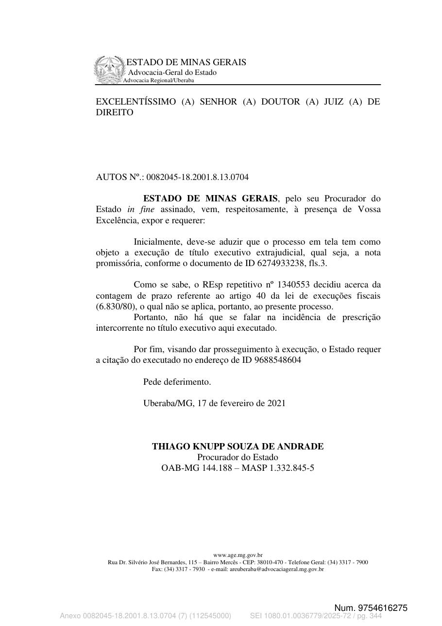 Página 344
