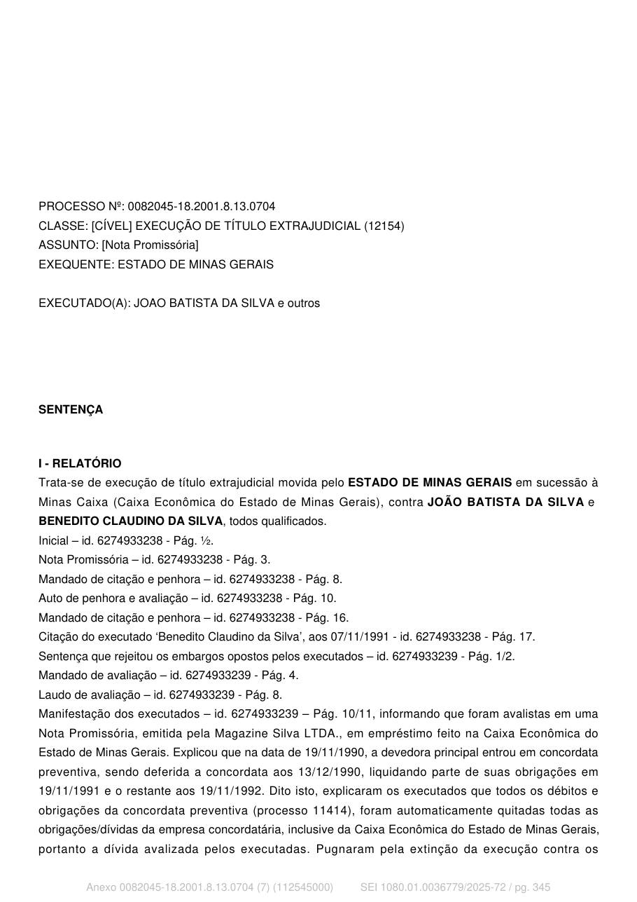 Página 345