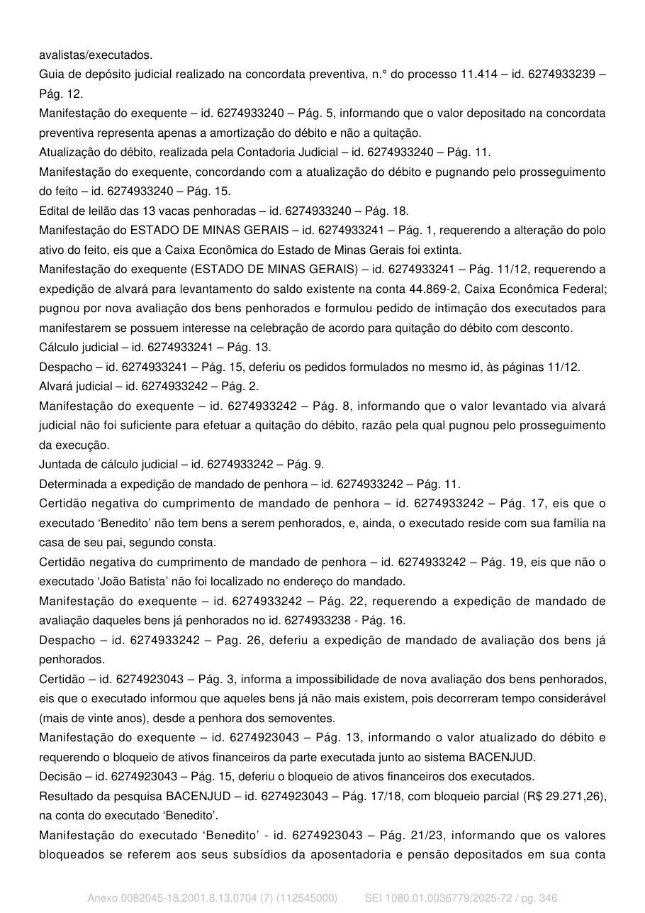 Página 346
