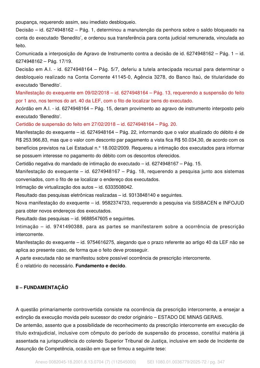 Página 347