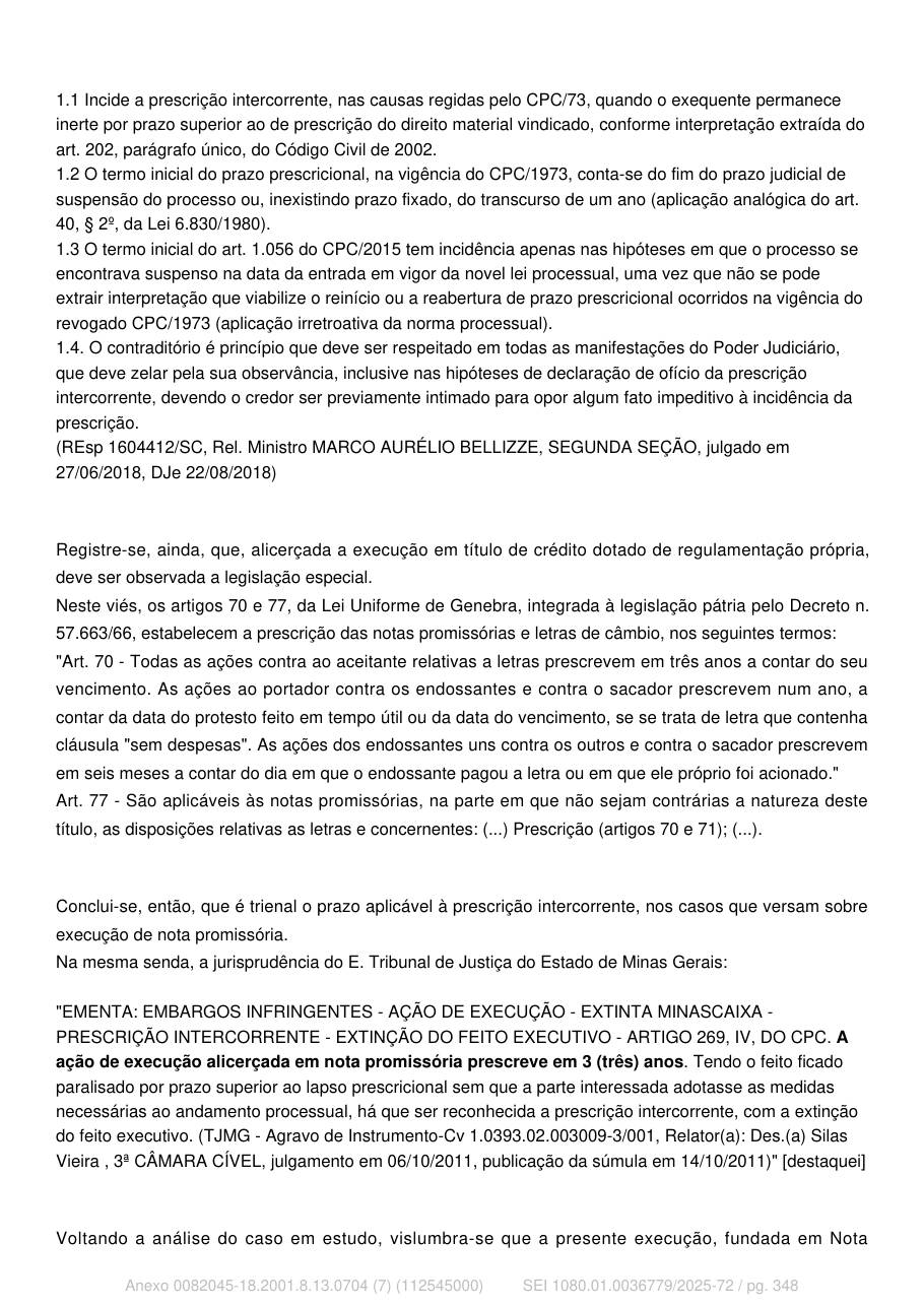 Página 348