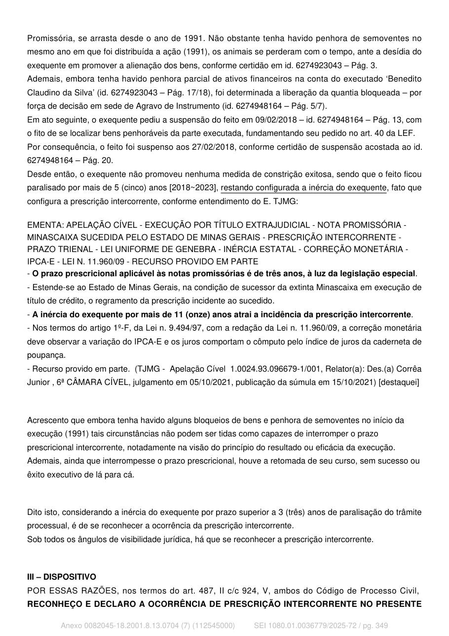 Página 349
