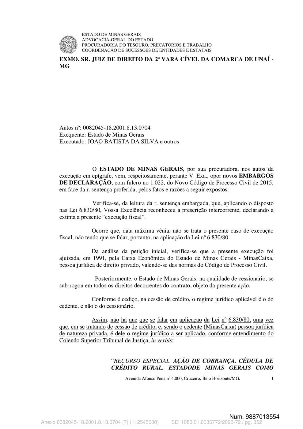 Página 352