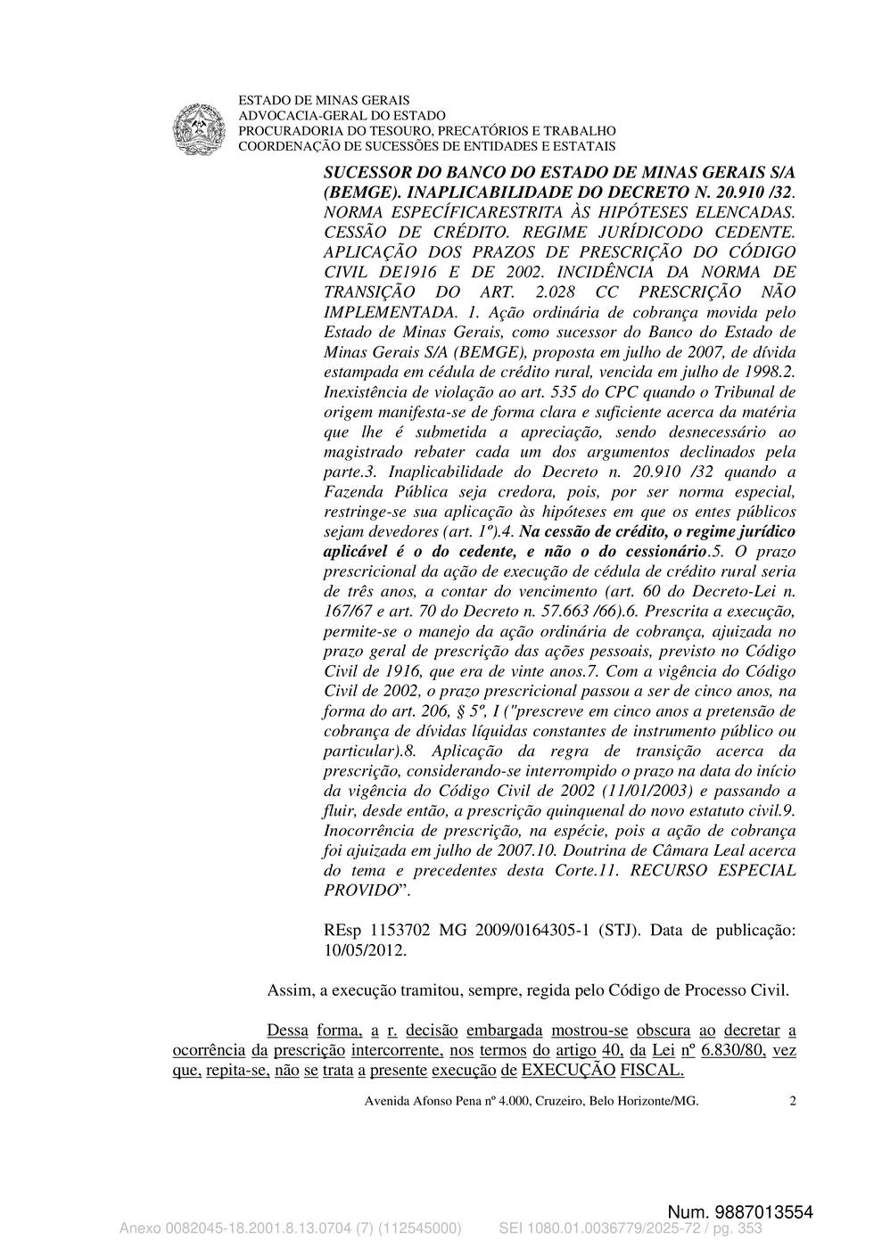 Página 353