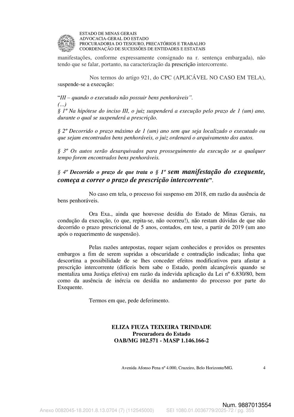 Página 355