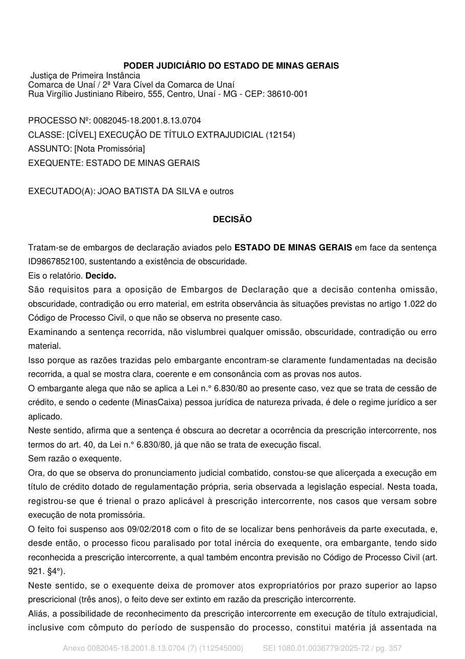 Página 357