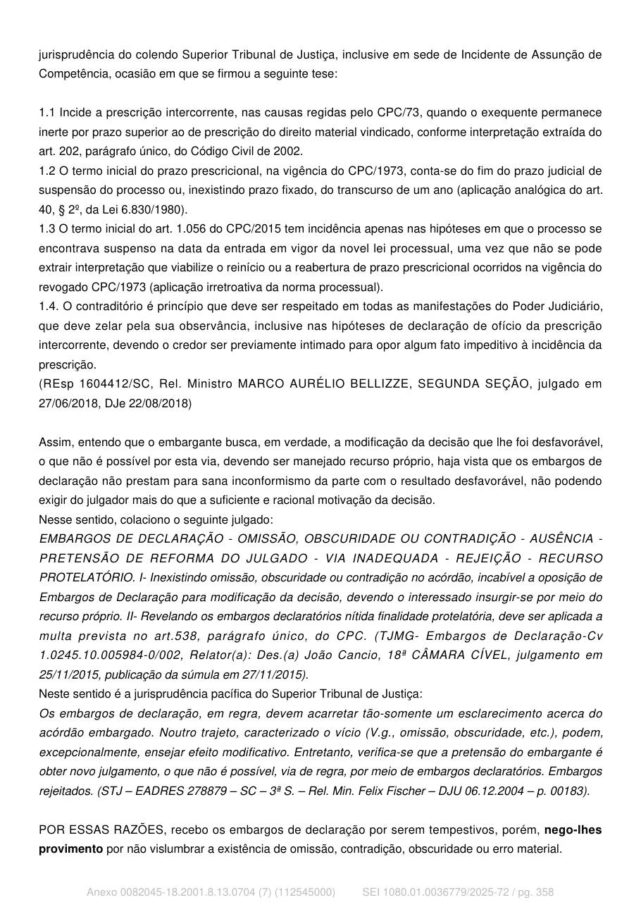 Página 358