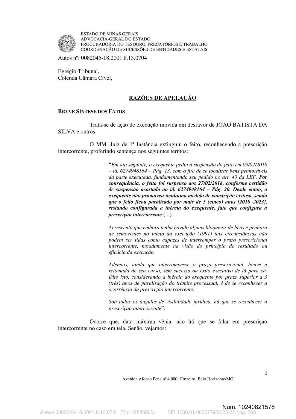 Página 363
