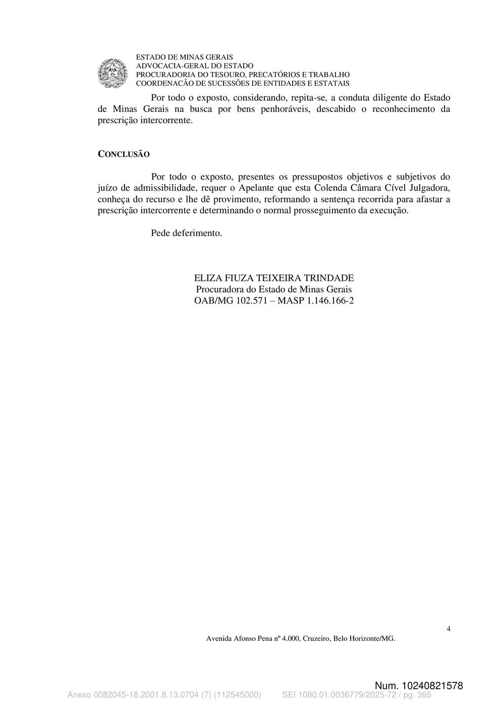 Página 365