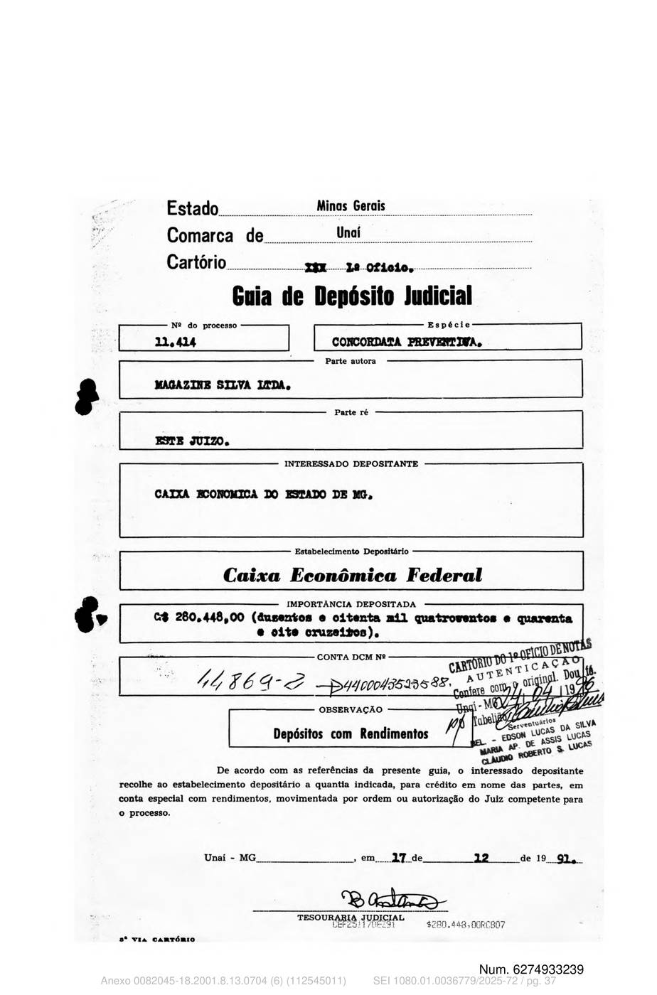Página 37
