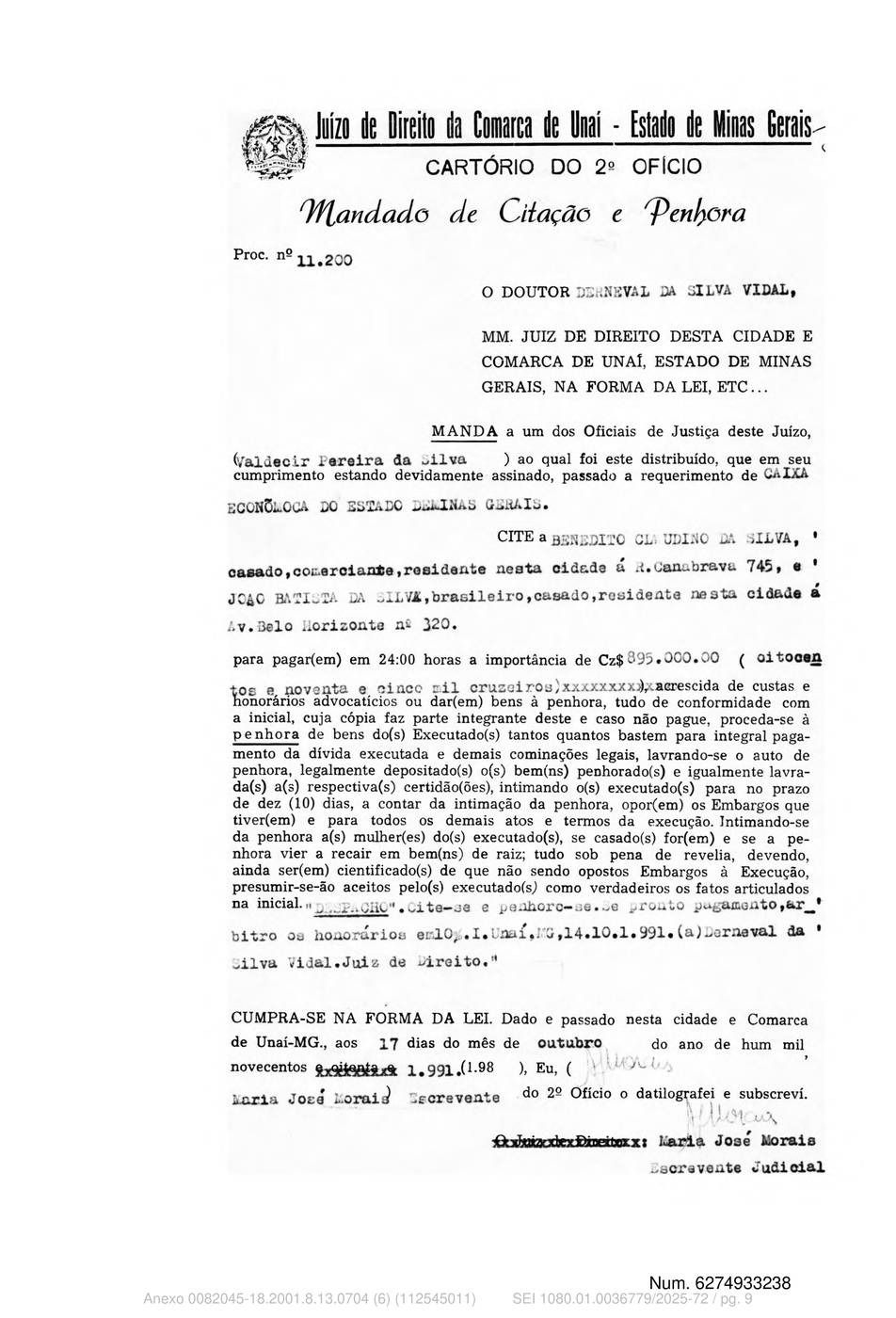 Página 9