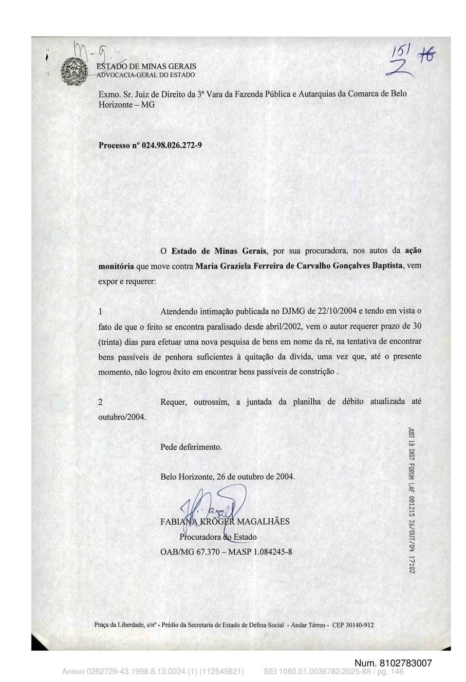 Página 146