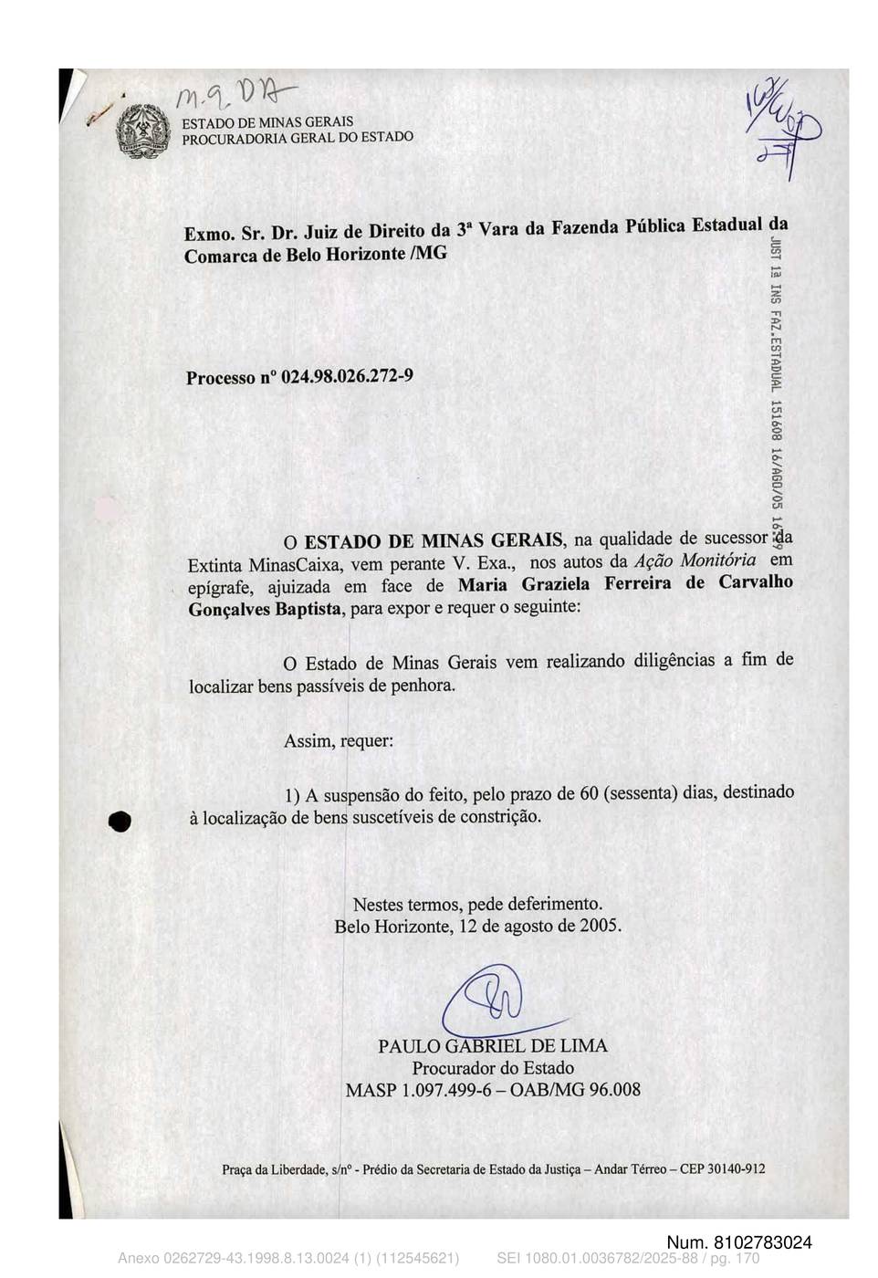 Página 170