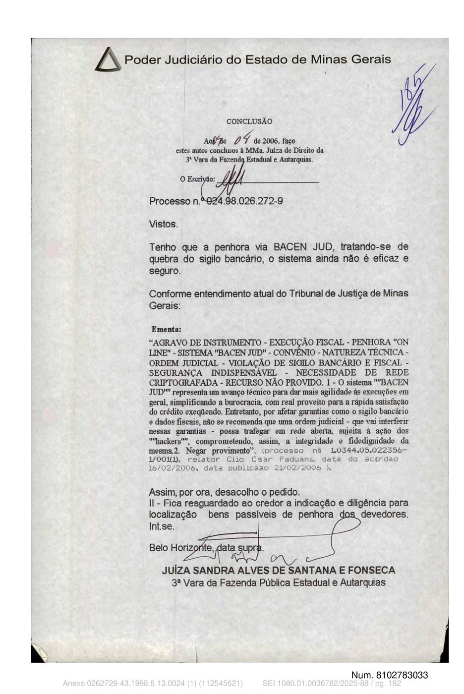 Página 182