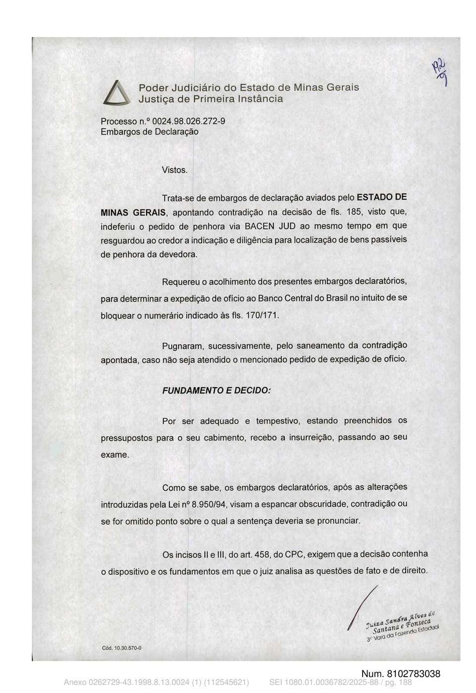 Página 188